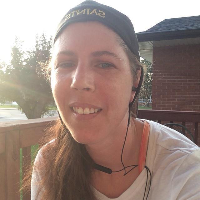 LMSchuhmacher's profile picture. Writer, dreamer, artist, mother, chevy loving, jeans wearing, sour cream and onion chip kinda girl. Just an American living in the beautiful country of Canada.