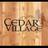 CedarVillageLtd's profile image