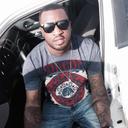 ian goode - @TATTOOSBY_DINGO - Twitter