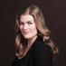 Catharina van Delden (@catharinavd) Twitter profile photo