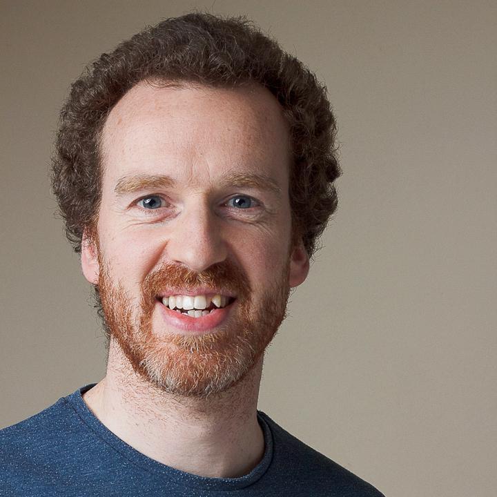 TheBridgeMan's profile picture. Writer and Photographer