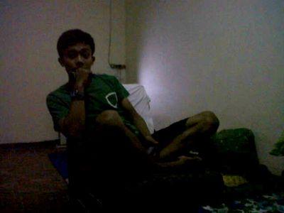 DenDiyaz's profile picture. Jangan bicara tentang saya jika anda tidak tau saya pribadi #free