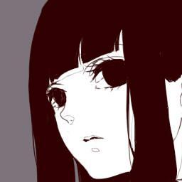 恋 の 物 語 Hijrg Twitter
