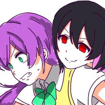 にこぎみがログアウトしましたさんのプロフィール画像