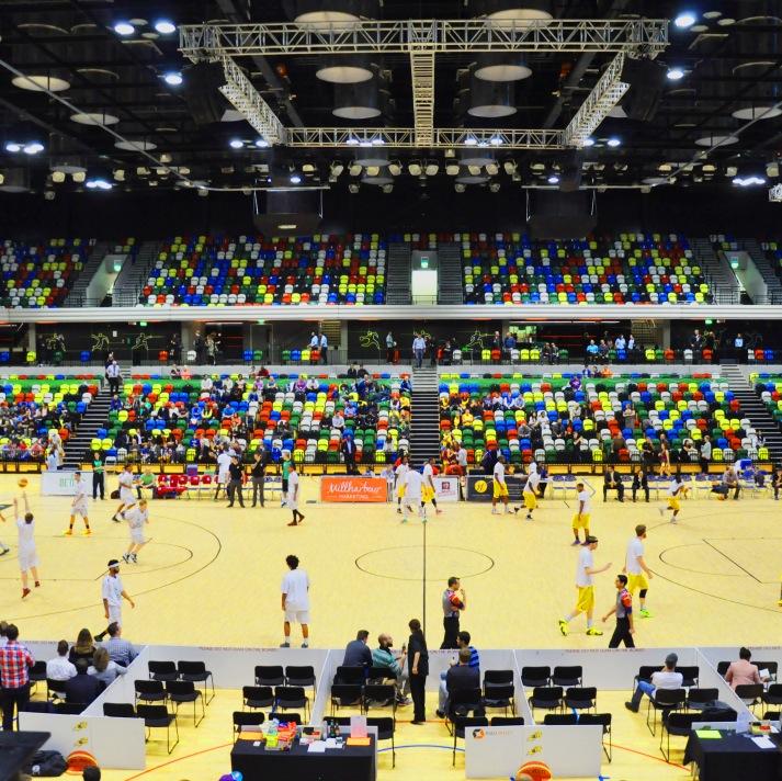 LionsRawrrr's profile picture. Articles, videos and audio for you, the fans! Get involved!