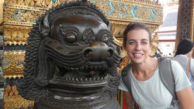 KOinLV's profile picture. Can we hug again yet?