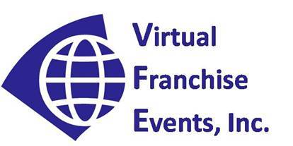 VirtualFranEvnt's profile picture. Virtual Events Production for the Franchise Industry