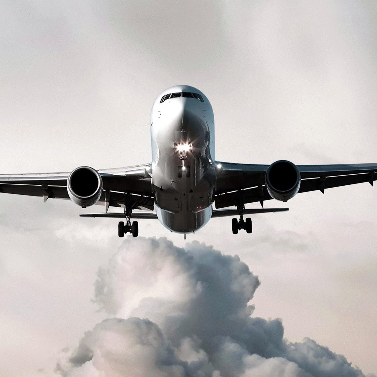 Vuelos a Nueva York y Asia por 60â‚¬