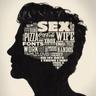 SteveStfler's profile picture. Tweets from Men's point of view!. 

📧: RealSteveStifler@gmail.com