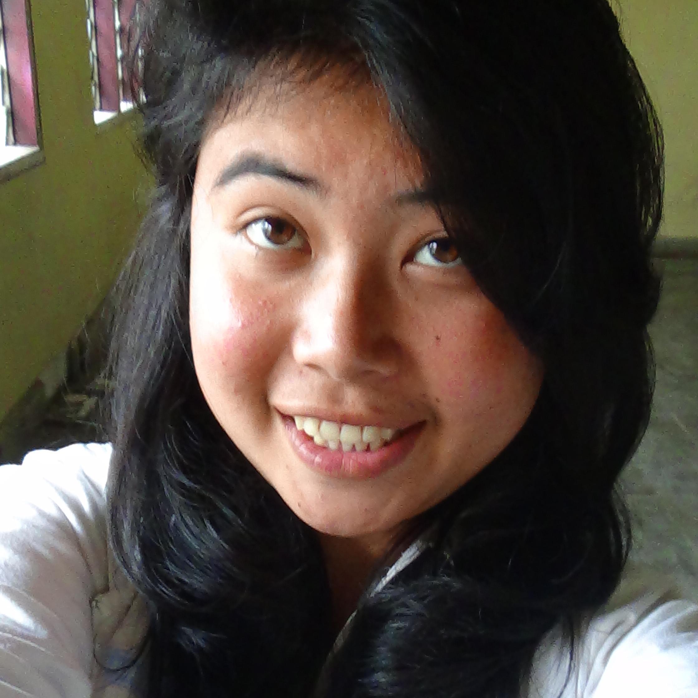 WildaMilala's profile picture. 