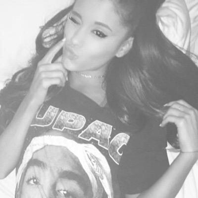 be his princess.