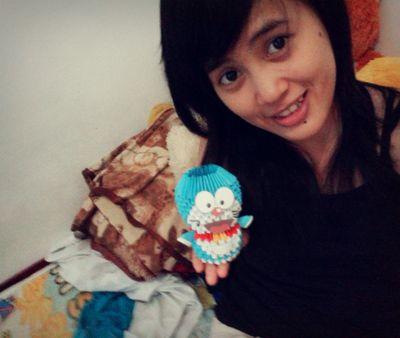 just my world music. /and Im Yoon ah my idola me:) Saranghaeyo~