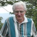 Bob Bamberg - @handybob - Twitter