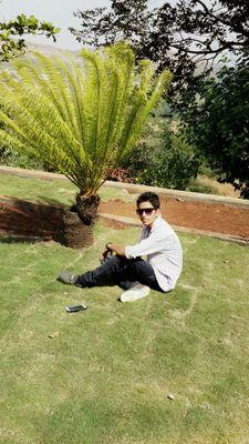 love is life..!!