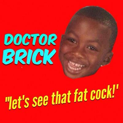 runnin thru da 6 w my micropenis