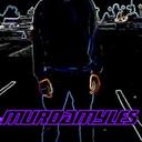 Aaron Haag - @MurdaMyles - Twitter