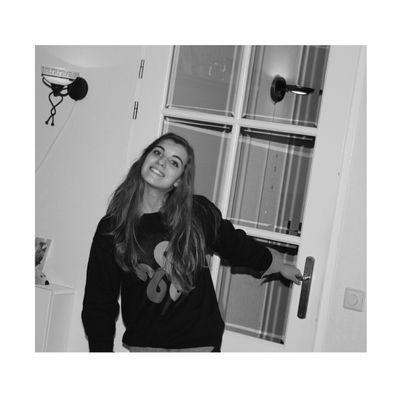 ✯ AJAX AMSTERDAM ✯