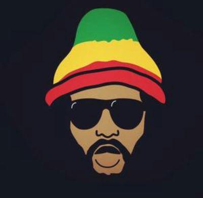 protojetop40's profile picture. snapchat: stoner_dude204