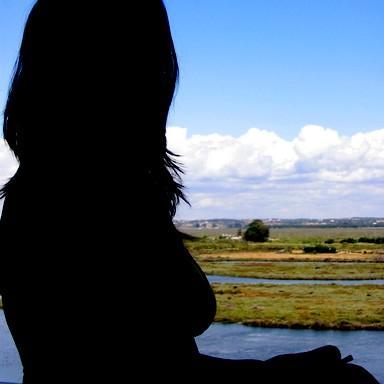 cabianbiaru's profile picture. Uma personalidade curiosa com senso critico e incentivador.