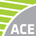 Ace Garage Doors (@acerollerdoors) Twitter profile photo Ace Garage Doors (@acerollerdoors) Twitter profile photo