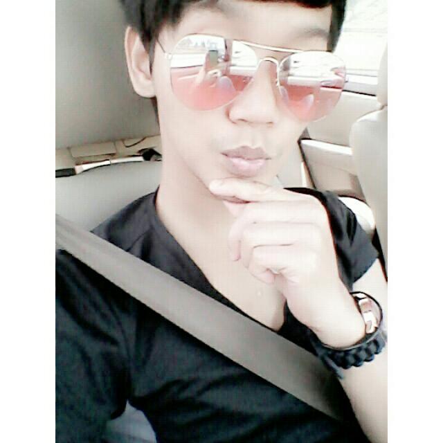 follow my Insta : aroy_zulhelmi@aroy_zulhemi