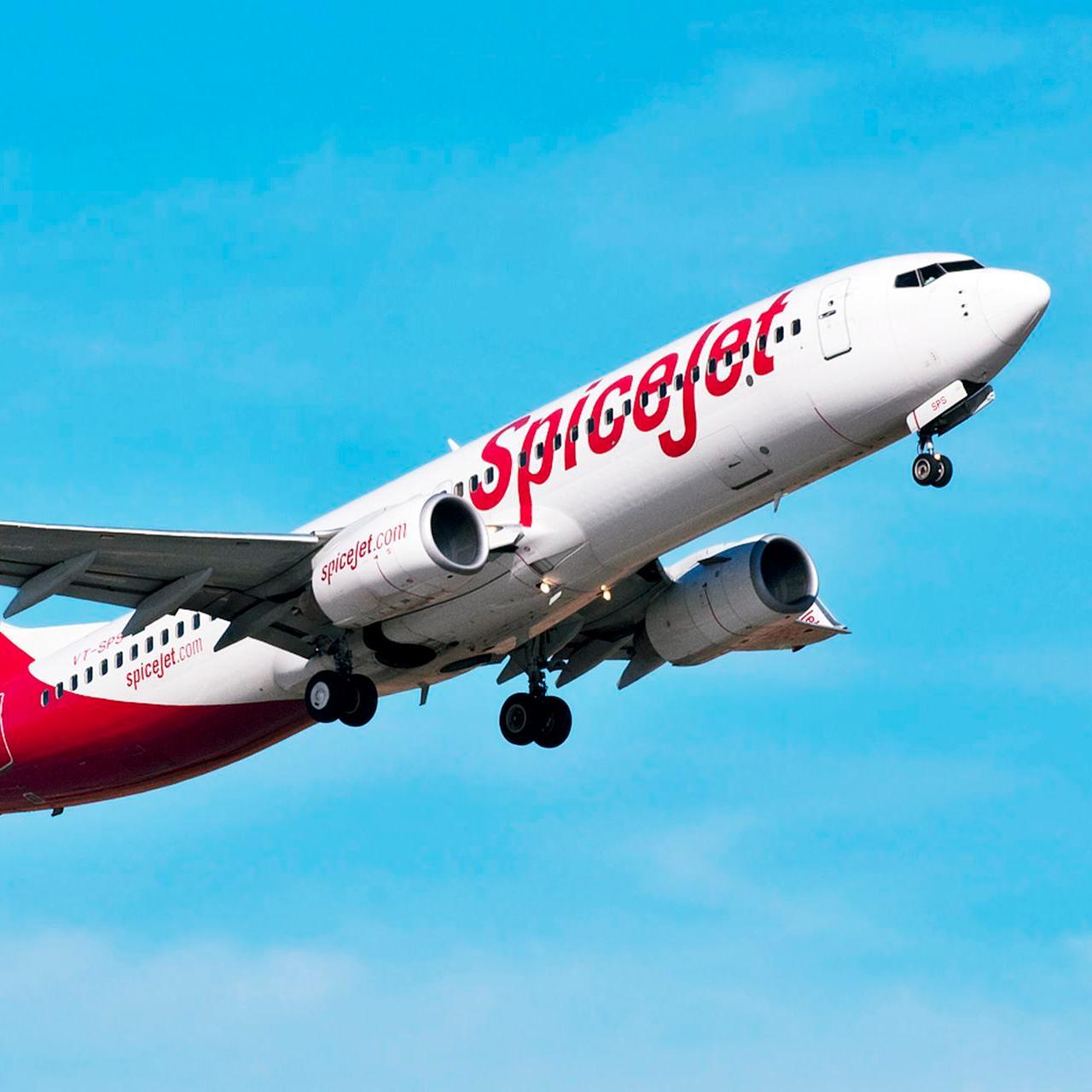 Vuelos a Nueva York y Asia por 60â‚¬