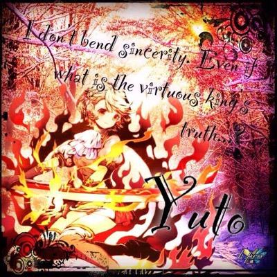 シャドバ、FFBE、SoT、クラロワなどのゲーム垢。基本的にゲームアプリの大体は経験しております。アイコンは貰い物。基本課金してます。