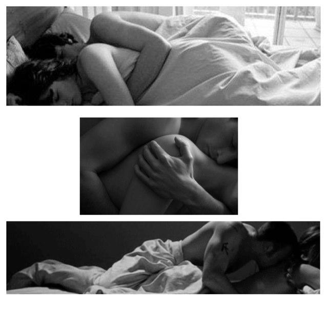 Bisexual ,  Cero Plumas , Amistada o Joda , Machala. .