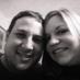 Melissa Wooster (@miswoo73) Twitter profile photo