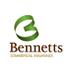 Bennetts Commercial (@__bennetts) Twitter profile photo Bennetts Commercial (@__bennetts) Twitter profile photo
