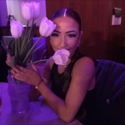 churilovaliana's profile picture. 