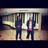 Seedof6ix's profile image