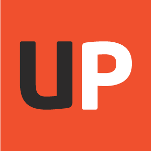 It's the simple CRM plugin for WordPress. Bring your people together without complicated software.