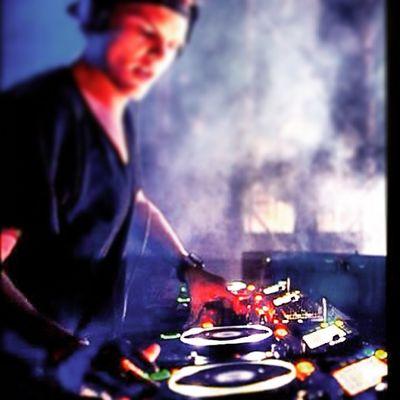 dj pro