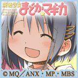 saya_saya_miki Profile Picture