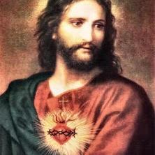 ashes and dust relying on gods mercy and forgiveness to join him in heaven.jesus footprints are easy to recognise, they are stained with his blood. porn blocked