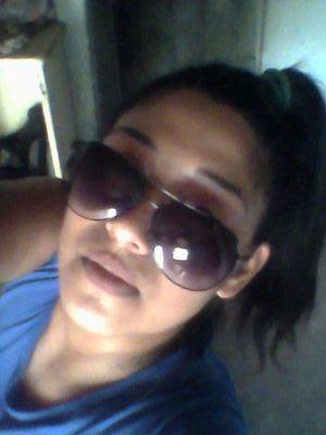 PaolaPaosaruppo's profile picture. anoche cuando me desperté, mis ojos se humedecieron y entonces comprendí lo mucho que Te quiero :-) 3