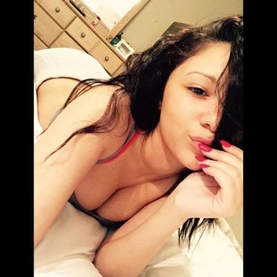 pretty mexican from the 419.