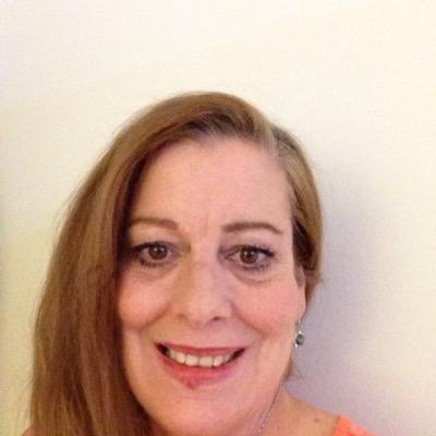 giftedkatee's profile picture. KaTEE . is a psychic medium reader, she has been reading for all over the country for the past 35 years. contact metro Detroit 248-732-7490.