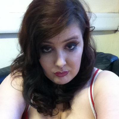 I am a big tit escort I work in manchester. I am also a model and would love to work on tele x