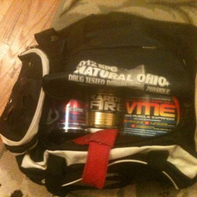 JoeJoetoth90's profile picture. 