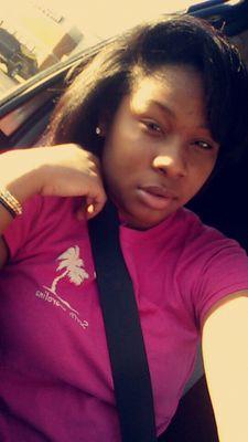 I'm a Hustla Baby Fam 1st , M.O.E Follow Me