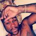 Jaymelz (@vichonw) Twitter profile photo
