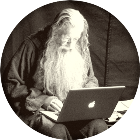 pavelkiseliov's profile picture. RIVERIT