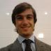 Gianluca Pellino (@gianlucapellino) Twitter profile photo Gianluca Pellino (@gianlucapellino) Twitter profile photo