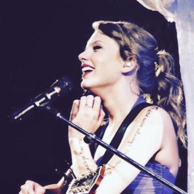 books and taylor swift.
