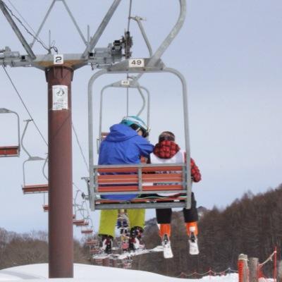 川村 誠 Bouymca Twitter 川村 誠 Bouymca Twitter