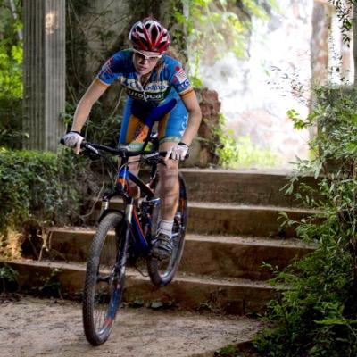 Cyclist for @Team TCS|Studying Fine Arts at the University of Pretoria|Fitness and nutrition enthusiast|Lover of nature and life|Co-owner of @CCTees1