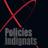 polisindignados's profile image