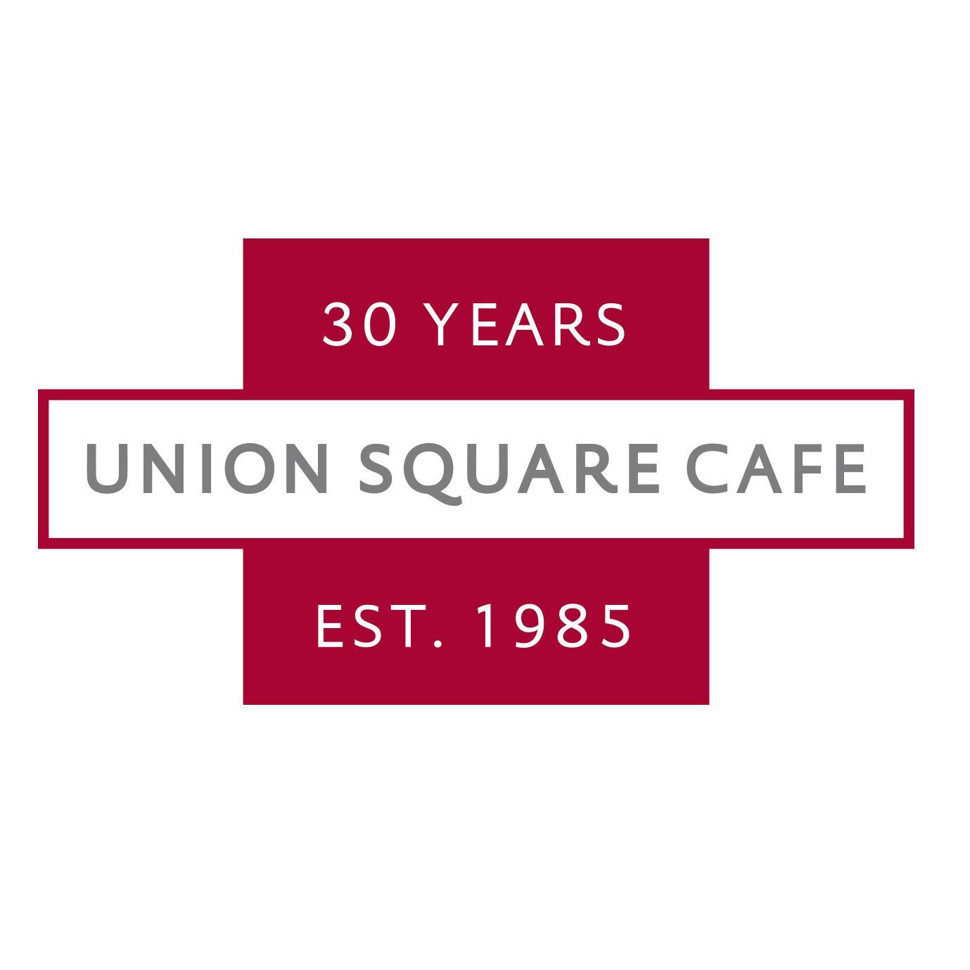 Union Square Cafe Profile